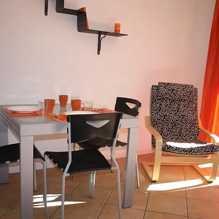 Casa Manuela *