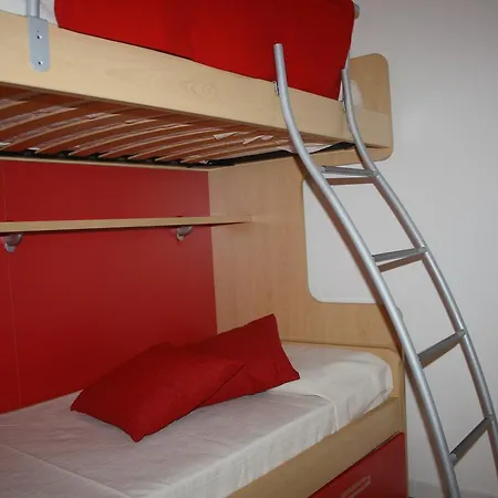 Casa Manuela 베르카나